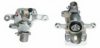 BREMBO F 79 035 Brake Caliper
